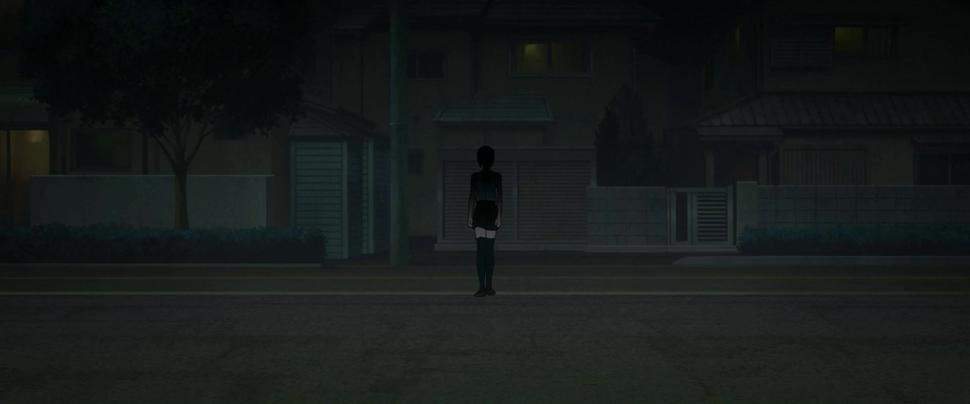 26_2_1_Movie_210-10x-RIFE-RIFE4.6-239.76fps.mp4.D71RMHoiXM.mp4